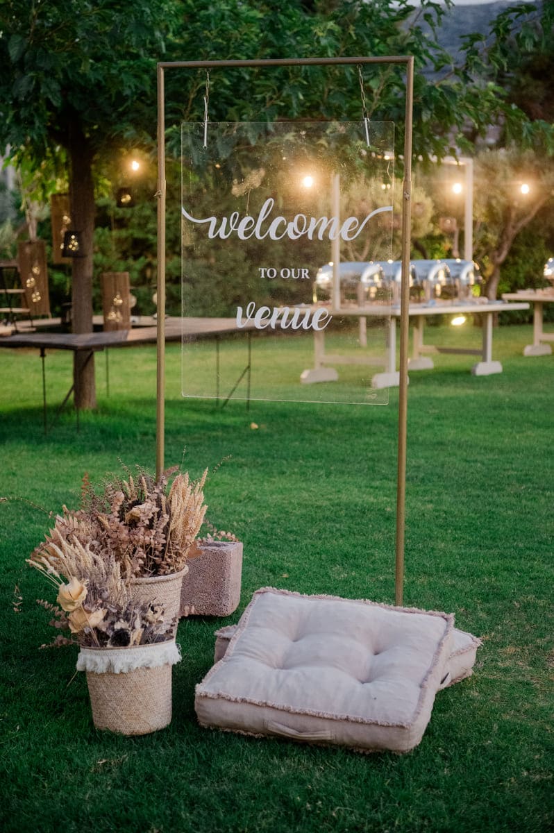 Ktima Aethales  portfolio